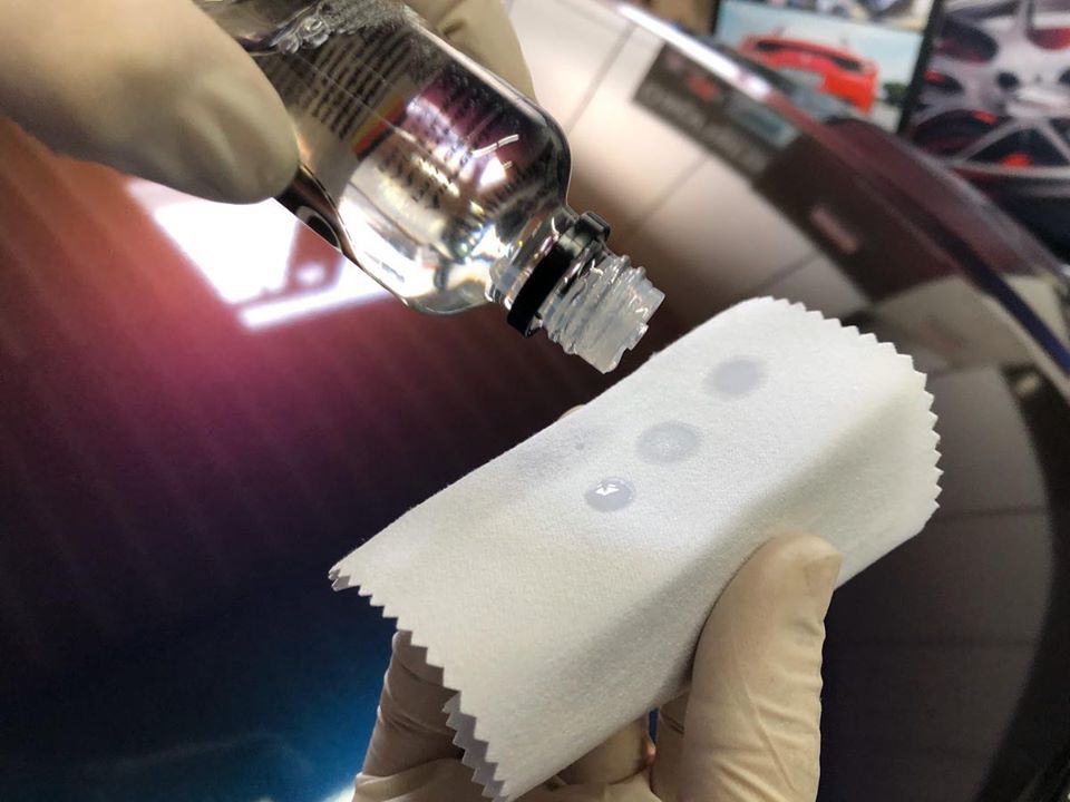 aufbereitung reutlingen