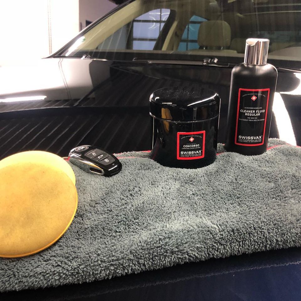 aufbereitung reutlingen